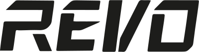 REVO