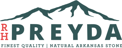 RH Preyda
