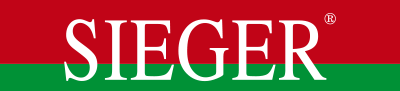 Sieger