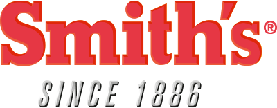 Smith's