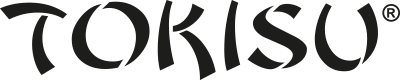 Tokisu