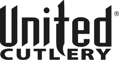United Cutlery