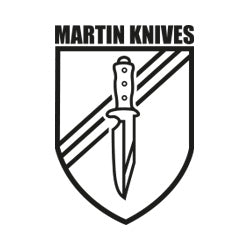 R. J. Martin