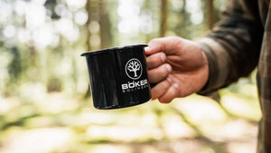 Merchandise