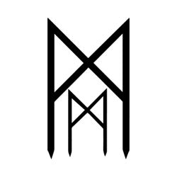Midgards Messer