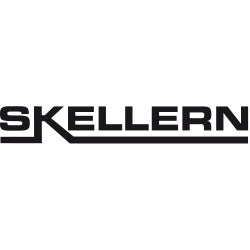 Mike Skellern