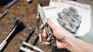 Multitool