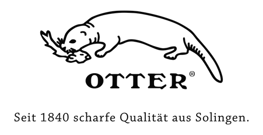 Otter