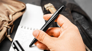 Pens