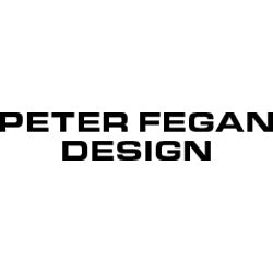 Peter Fegan