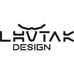 Raimund Lhotak