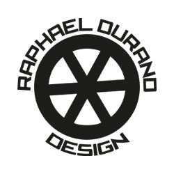 Raphael Durand