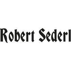 Robert Sederl