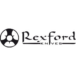 Todd Rexford