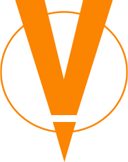 Vulkanus