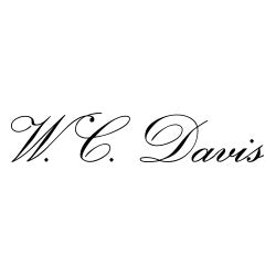 W.C. Davis