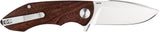 https://shopify-staged-uploads.storage.googleapis.com/tmp/64174981282/products/9f80dc20-acca-4841-93f9-08489aa29807/01BA004-TOP-99.jpg