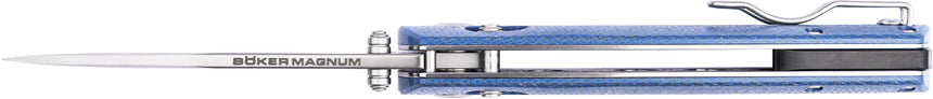 https://shopify-staged-uploads.storage.googleapis.com/tmp/64174981282/products/b2087faf-bde6-4aba-865f-d8328492c11a/01BM0003-TOP-2.jpg