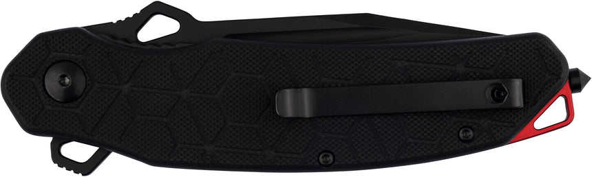 https://shopify-staged-uploads.storage.googleapis.com/tmp/64174981282/products/a6c6a1fb-9f06-4570-941a-9618d50deb9c/01BO151-TOP-3.jpg