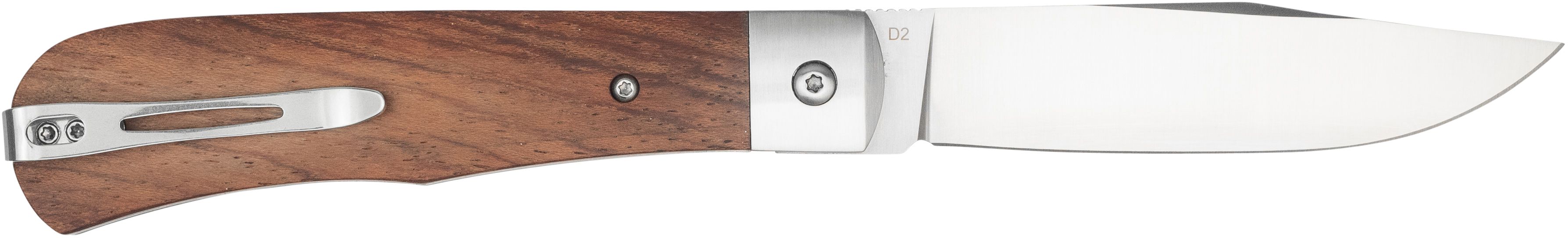 https://shopify-staged-uploads.storage.googleapis.com/tmp/64174981282/products/acd5275e-a4b5-4dd4-b1b2-8e330a79540a/01BO181-TOP-99.jpg