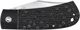 https://shopify-staged-uploads.storage.googleapis.com/tmp/64174981282/products/48eadacd-2e0e-4b60-a78f-b6cfb24f0d6e/01BO194-TOP-3.jpg