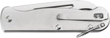 https://shopify-staged-uploads.storage.googleapis.com/tmp/64174981282/products/83ef38bb-a83f-40dd-85a2-d87c9acd3ce1/01BO547-TOP-3.jpg