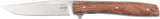https://shopify-staged-uploads.storage.googleapis.com/tmp/64174981282/products/dce5629a-59e3-4755-bca6-d597ca3166d0/01BO578-TOP-1.jpg