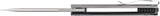 https://shopify-staged-uploads.storage.googleapis.com/tmp/64174981282/products/ac417fd6-337b-4248-a2d1-a192de90c96b/01BO675-TOP-2.jpg
