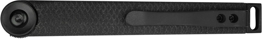 https://shopify-staged-uploads.storage.googleapis.com/tmp/64174981282/products/e97da8fd-debe-4280-86e8-26b7333d58d3/01BO689-TOP-3.jpg