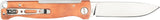 https://shopify-staged-uploads.storage.googleapis.com/tmp/64174981282/products/27bfc82b-e017-44ae-88ae-3a92f9fe4104/01BO852-TOP-2.jpg