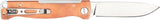 https://shopify-staged-uploads.storage.googleapis.com/tmp/64174981282/products/9185a4ce-380b-4bad-8a23-e53da29bf0a6/01BO852-TOP-99.jpg