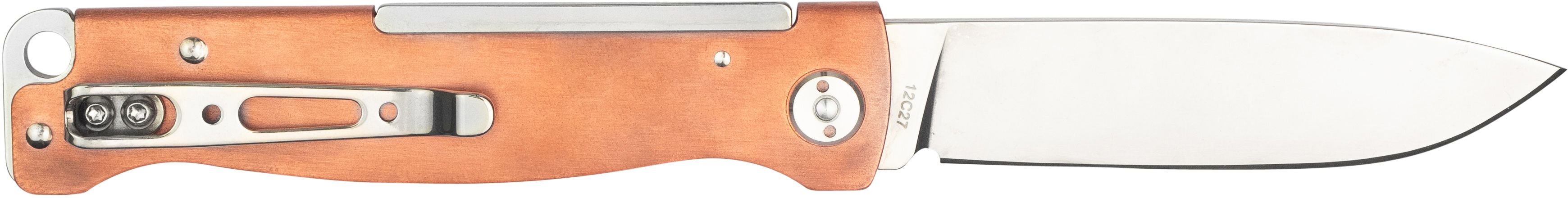 https://shopify-staged-uploads.storage.googleapis.com/tmp/64174981282/products/9185a4ce-380b-4bad-8a23-e53da29bf0a6/01BO852-TOP-99.jpg