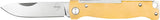 https://shopify-staged-uploads.storage.googleapis.com/tmp/64174981282/products/942d1fa9-cbcd-4fef-a193-13eb1c5fb9e0/01BO853-TOP-1.jpg
