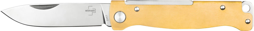 https://shopify-staged-uploads.storage.googleapis.com/tmp/64174981282/products/942d1fa9-cbcd-4fef-a193-13eb1c5fb9e0/01BO853-TOP-1.jpg