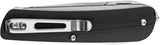 https://shopify-staged-uploads.storage.googleapis.com/tmp/64174981282/products/f18e50f4-f0c3-483c-b4ce-ad1dba31362d/01BO897-TOP-3.jpg