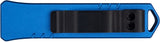 https://shopify-staged-uploads.storage.googleapis.com/tmp/64174981282/products/18aaa721-4759-4bd3-92ab-c89138fe4151/01BO971-TOP-3.jpg