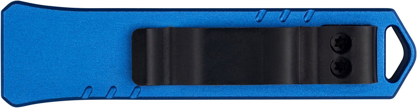 https://shopify-staged-uploads.storage.googleapis.com/tmp/64174981282/products/18aaa721-4759-4bd3-92ab-c89138fe4151/01BO971-TOP-3.jpg
