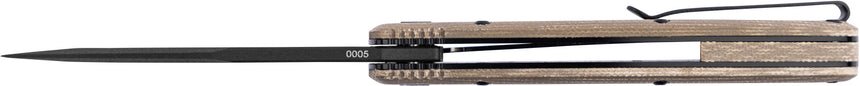https://shopify-staged-uploads.storage.googleapis.com/tmp/64174981282/products/b8bffe3c-55c6-49a6-b8ec-ec29d4849955/01BP0002-TOP-2.jpg