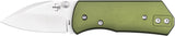 https://shopify-staged-uploads.storage.googleapis.com/tmp/64174981282/products/927b1999-3641-49b0-a512-0799d8eea45a/01BP0006-TOP-1.jpg
