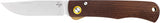 https://shopify-staged-uploads.storage.googleapis.com/tmp/64174981282/products/858e8077-5469-4176-9802-d3deb15b3b99/01BP0041-TOP-1.jpg