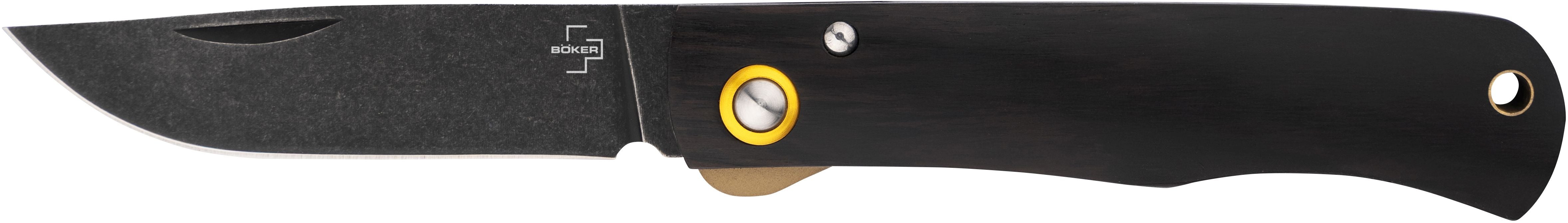 https://shopify-staged-uploads.storage.googleapis.com/tmp/64174981282/products/2730187f-065d-412b-aaef-d2d1734df0b2/01BP0042-TOP-1.jpg