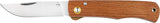 https://shopify-staged-uploads.storage.googleapis.com/tmp/64174981282/products/d2408050-06ac-4c4d-ba20-9aa244b9ed04/01BP0048-TOP-1.jpg