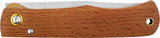 https://shopify-staged-uploads.storage.googleapis.com/tmp/64174981282/products/0b23ba26-4ef3-4631-8af6-507f63ea24d3/01BP0048-TOP-3.jpg