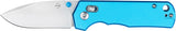 https://shopify-staged-uploads.storage.googleapis.com/tmp/64174981282/products/bf9558e5-7d99-4149-a06d-d494cb264709/01BP0052-TOP-1.jpg