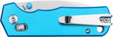 https://shopify-staged-uploads.storage.googleapis.com/tmp/64174981282/products/06ecf4de-01c5-401e-a341-6a2860ded2b8/01BP0052-TOP-3.jpg