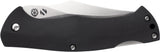 https://shopify-staged-uploads.storage.googleapis.com/tmp/64174981282/products/0dac01df-30f3-4035-9586-354f1ce7bcad/01BP0053-TOP-3.jpg