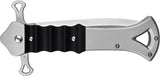 https://shopify-staged-uploads.storage.googleapis.com/tmp/64174981282/products/f2c17ae3-b0fd-4ead-bb16-4edafc5dba65/01BP0061-TOP-3.jpg