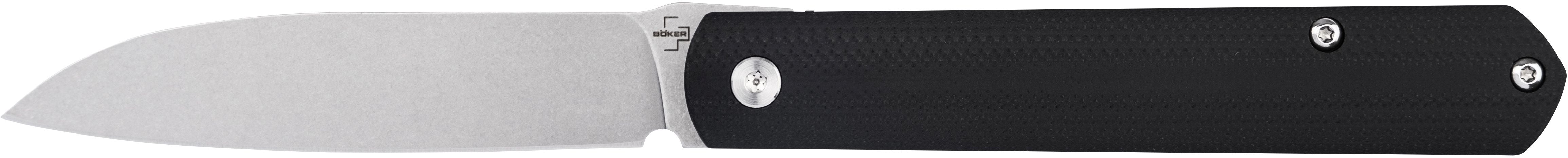 https://shopify-staged-uploads.storage.googleapis.com/tmp/64174981282/products/919cfff2-a382-418c-83ad-b676b9b0dcbb/01BP0067-TOP-1.jpg
