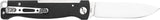 https://shopify-staged-uploads.storage.googleapis.com/tmp/64174981282/files/a4a7a40a-e8cb-4cbf-aee5-e2bce26c668f/01BP0185-TOP-99.jpg