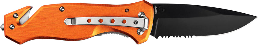 https://shopify-staged-uploads.storage.googleapis.com/tmp/64174981282/products/f0d230b0-b5fc-4d82-87d1-64bf087e3ec4/01DMAX003-TOP-99.jpg